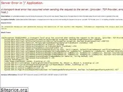 Sites similar to 99news.co