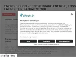 Sites similar to 99octane.com