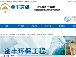 Sites similar to 99pam.com
