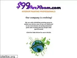 Sites similar to 99perroom.com