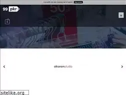 Sites similar to 99pkr.com
