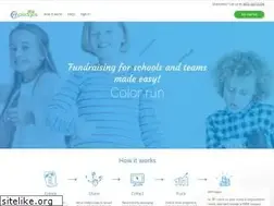 Sites similar to 99pledges.com