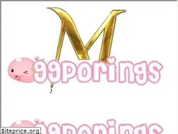 Sites similar to 99porings.com