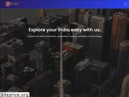 Sites similar to 99profile.com