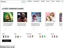 Sites similar to 99progame.com