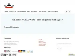 Sites similar to 99promocode.com