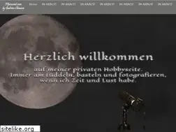 Sites similar to 99prozent.com