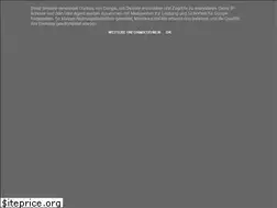 Sites similar to 99question.com