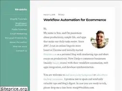 Sites similar to 99rabbits.com