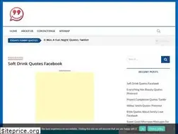 Sites similar to 99recreation.com