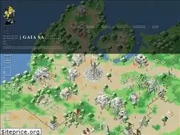 Sites similar to 99sa.net