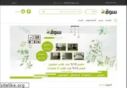 Sites similar to 99sar.com