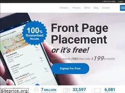 Sites similar to 99seoprime.com