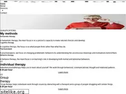 Sites similar to 99servicecare.com