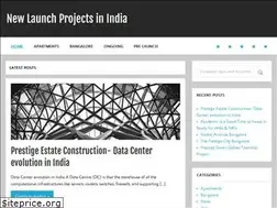 Sites similar to 99sft.com
