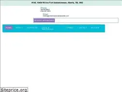 Sites similar to 99smiledentist.ca