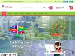 Sites similar to 99software.net