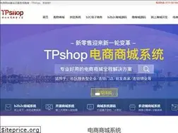 Sites similar to 99soubao.com