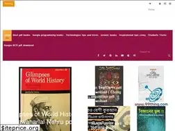 Sites similar to 99thing.com