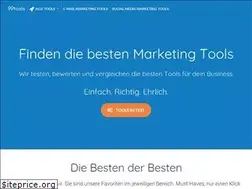 Sites similar to 99tools.de