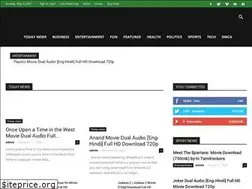 Sites similar to 99topbest.online