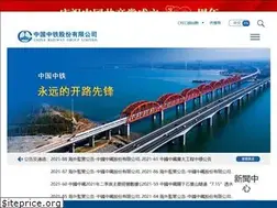 Sites similar to 99ttl.com