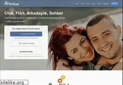 Sites similar to 99turkiye.com
