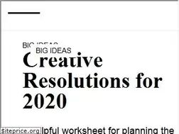 Sites similar to 99u.adobe.com