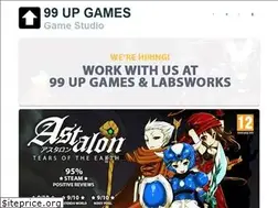 Sites similar to 99upgames.com