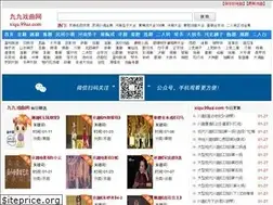 Sites similar to 99uz.com