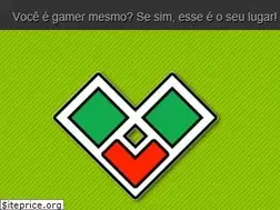 Sites similar to 99vidas.com.br