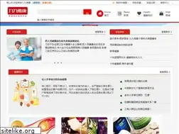 Sites similar to 99vk.com