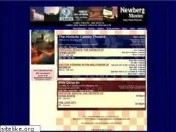 Sites similar to 99w.com