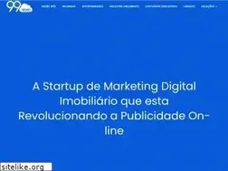 Sites similar to 99web.com.br