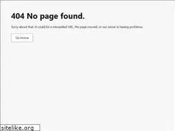 Sites similar to 99web.com