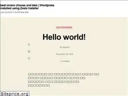 Sites similar to 99webcart.com