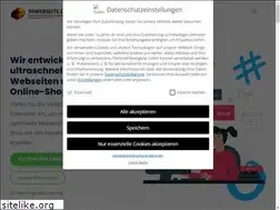 Sites similar to 99webseite.de