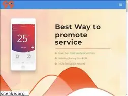 Sites similar to 99websitesinc.com