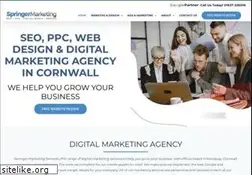 Sites similar to 99websolution.com