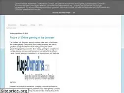 Sites similar to 99webtuts.blogspot.com