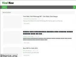 Sites similar to 99whatsappfunny.blogspot.com