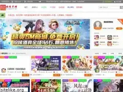 Sites similar to 99ww.net