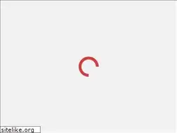 Sites similar to 99xcs.com