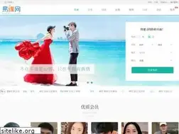 Sites similar to 99yiyuan.com