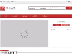 Sites similar to 99yq.com