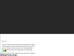 Sites similar to 99yrs.com