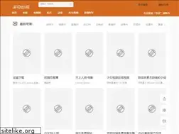 Sites similar to 9a88.cn