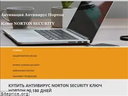 Sites similar to 9ac.ru