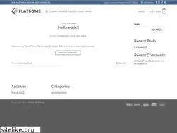 Sites similar to 9academy.net