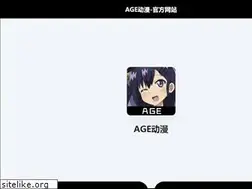 Sites similar to 9ag.top